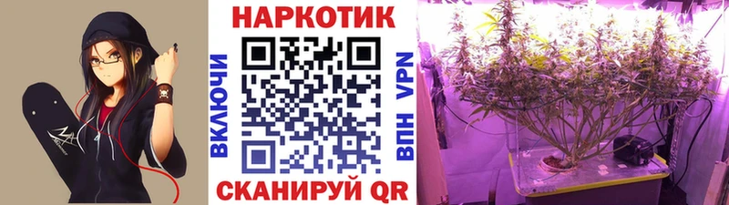 Купить наркотики Нижние Серги Марихуана Меф Кокаин A-PVP гидра онион ГАШИШ Псилоцибиновые грибы МДМА