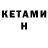 Кетамин ketamine Anton Prohorchik