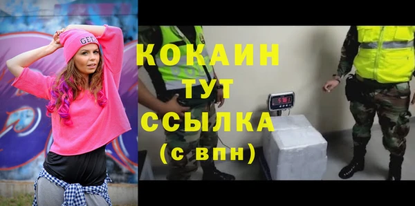 прущий лед Арсеньев