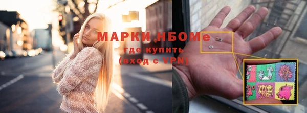 прущий лед Арсеньев