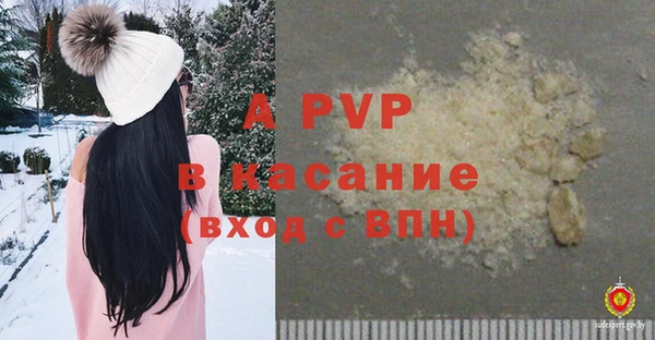прущий лед Арсеньев