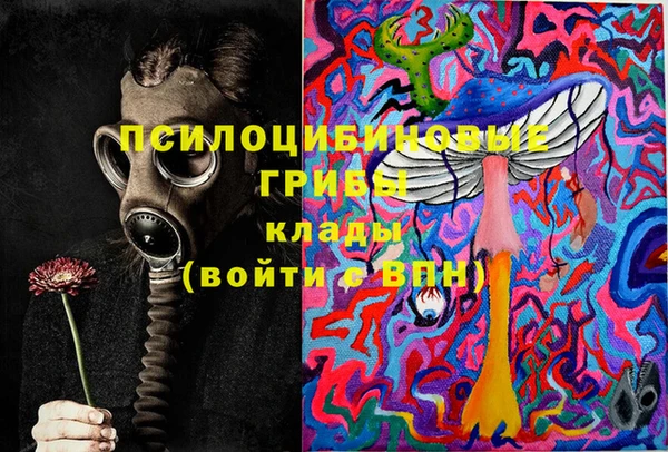 стаф Армянск