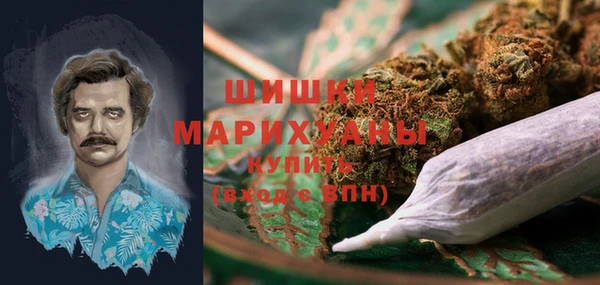 прущий лед Арсеньев